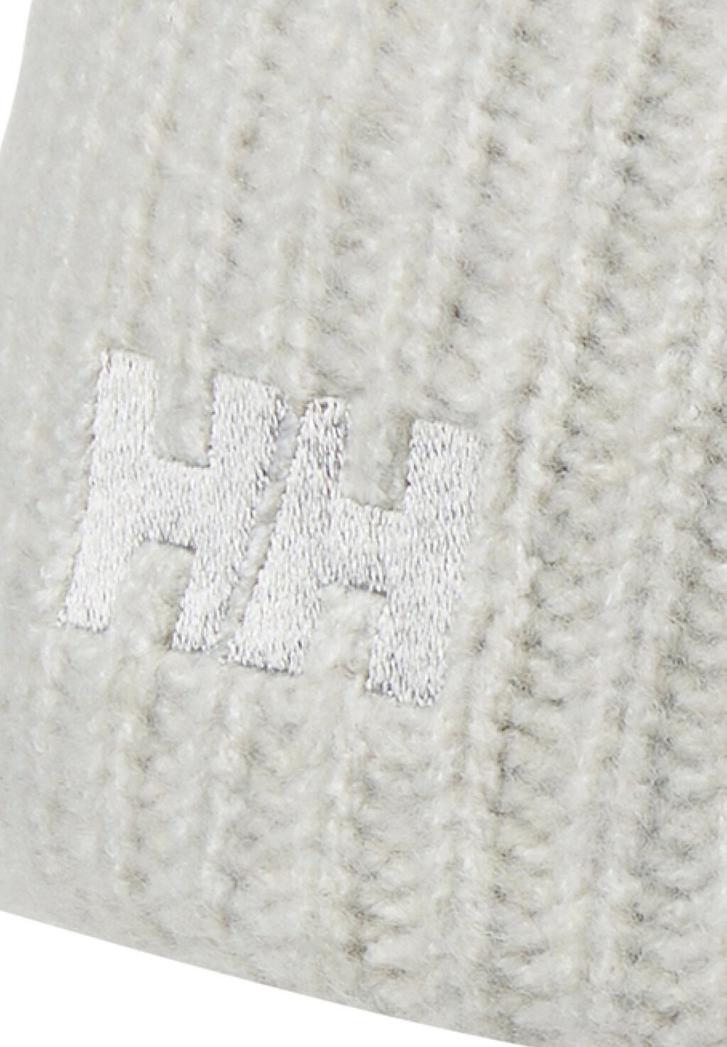 Бейсболка SOFT Helly Hansen, светло-серый
Бейсболка SOFT Helly Hansen, светло-серый