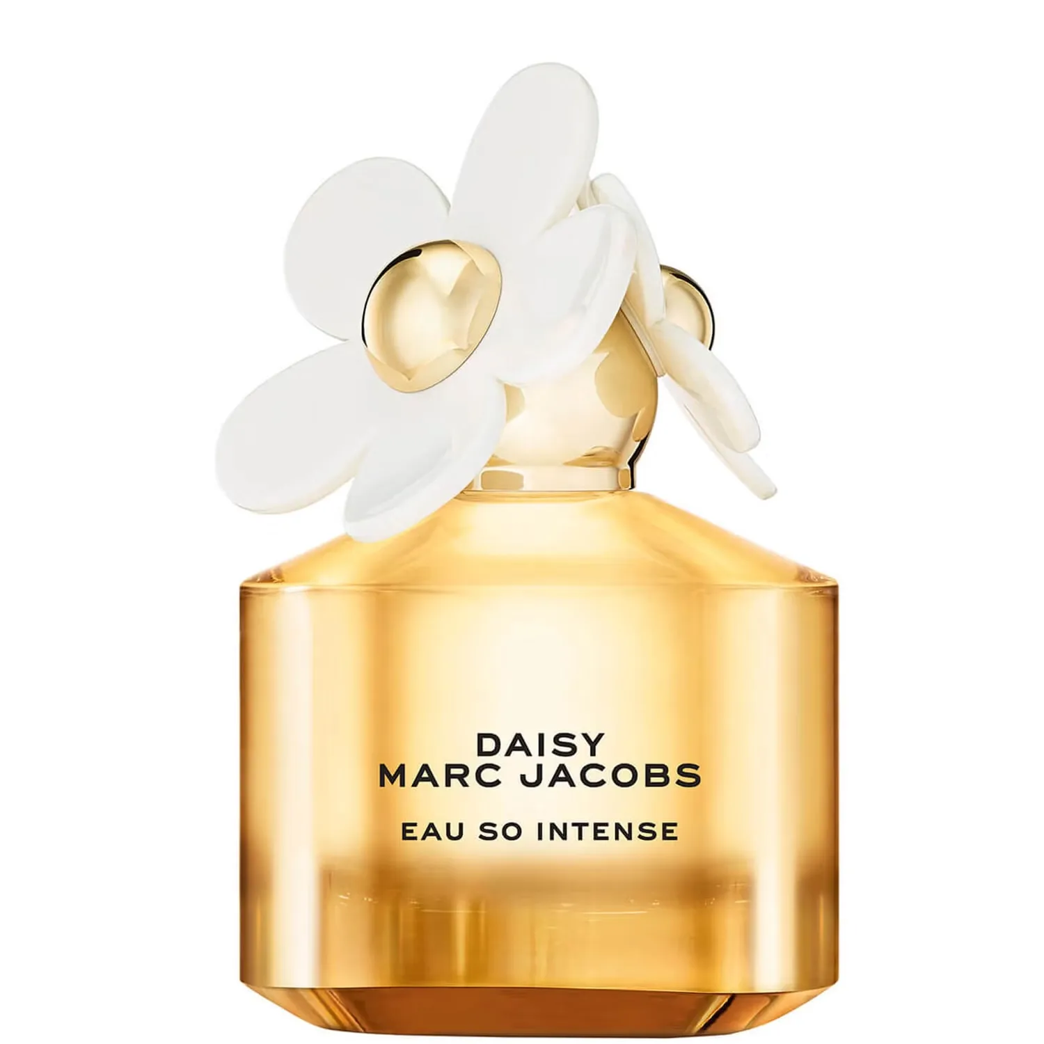 Daisy Eau So Intense Парфюмированная вода 100 мл Marc Jacobs
Daisy Eau So Intense Парфюмированная вода 100 мл Marc Jacobs