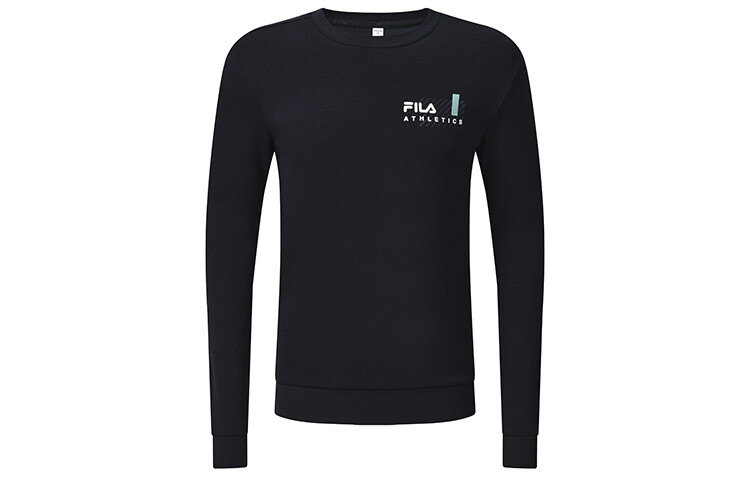 ФИЛА Мужская толстовка FILA, цвет Blue
ФИЛА Мужская толстовка FILA, цвет Blue