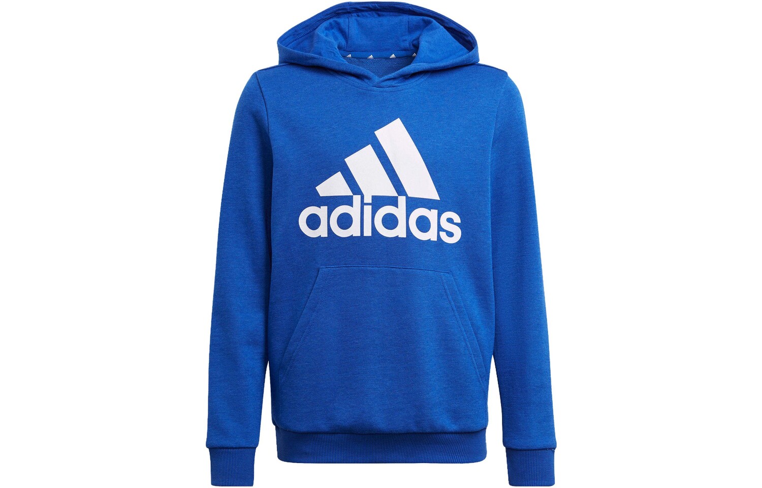 Детская толстовка Adidas, синий
Детская толстовка Adidas, синий