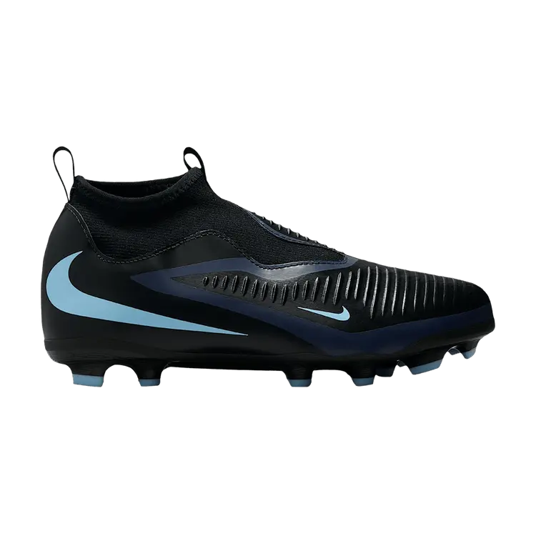 Кроссовки Nike Phantom 6 High Academy MG GS, 2025 Shadow Pack
Кроссовки Nike Phantom 6 High Academy MG GS, 2025 Shadow Pack