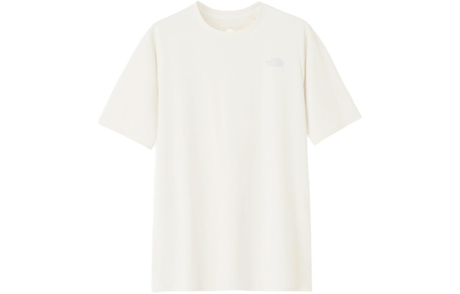 Футболка Shadow мужская серая/белая The North Face, серый
Футболка Shadow мужская серая/белая The North Face, серый