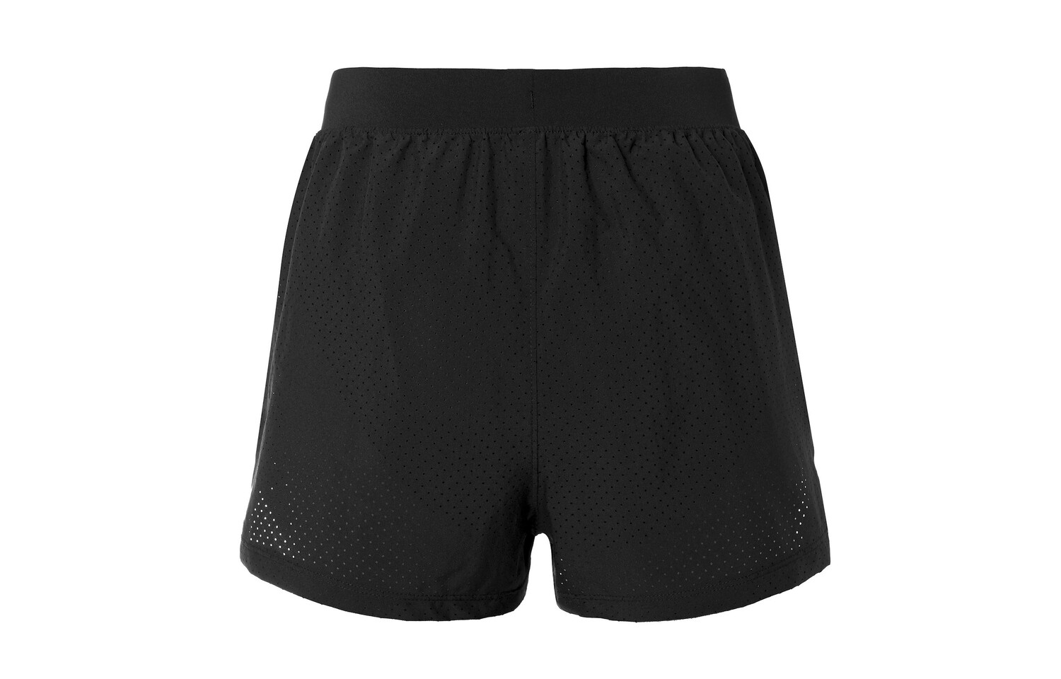 Under Armour Мужские спортивные шорты, цвет Black
Under Armour Мужские спортивные шорты, цвет Black