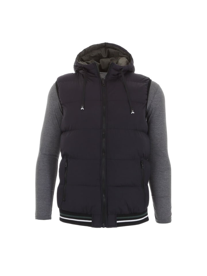 Зимняя куртка Ital-Design, цвет schwarz und olive, Хаки, Зимняя куртка Ital-Design, цвет schwarz und olive
Зимняя куртка Ital-Design, цвет schwarz und olive, Хаки, Зимняя куртка Ital-Design, цвет schwarz und olive