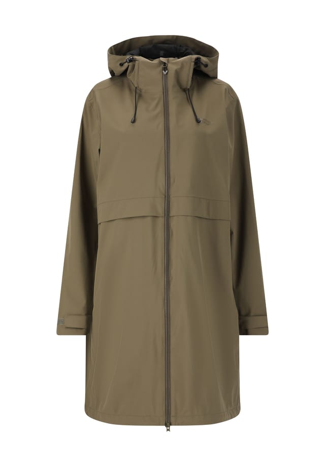 Куртка-Дождевик Daytan растягивающаяся в 4 стороны Weather Report, цвет 1178 kalamata, Бежевый, Куртка-Дождевик Daytan растягивающаяся в 4 стороны Weather Report, цвет 1178 kalamata
Куртка-Дождевик Daytan растягивающаяся в 4 стороны Weather Report, цвет 1178 kalamata, Бежевый, Куртка-Дождевик Daytan растягивающаяся в 4 стороны Weather Report, цвет 1178 kalamata