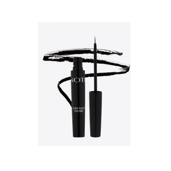 Подводка для глаз Perfilador de ojos Note Cosmetique, 1 UD
Подводка для глаз Perfilador de ojos Note Cosmetique, 1 UD