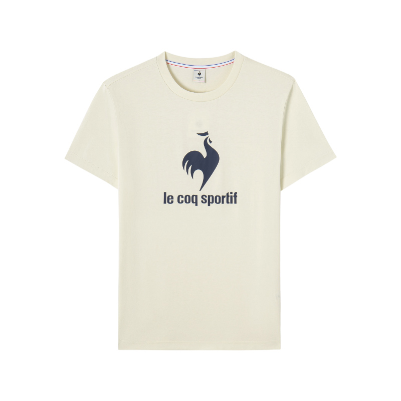 Футболка unisex sports life collection Le Coq Sportif, слоновая кость, Бежевый, Футболка unisex sports life collection Le Coq Sportif, слоновая кость
Футболка unisex sports life collection Le Coq Sportif, слоновая кость, Бежевый, Футболка unisex sports life collection Le Coq Sportif, слоновая кость