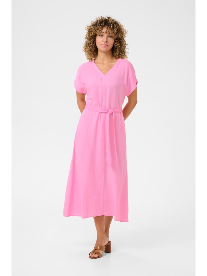 Платье до колена Cream
Платье до колена Cream