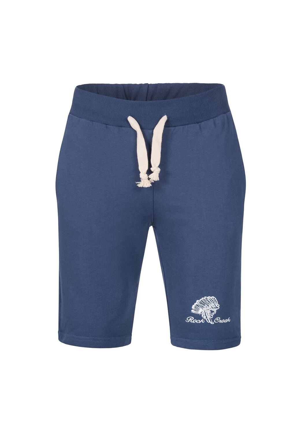 Шорты спортивные шорты стандартной посадки Rock Creek, синий
Шорты спортивные шорты стандартной посадки Rock Creek, синий