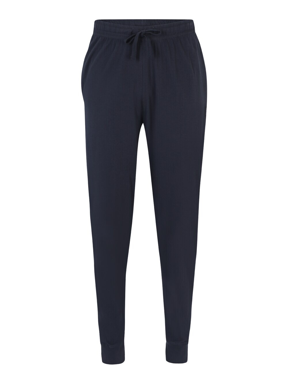 Пижамные штаны CECEBA, ночной синий
Пижамные штаны CECEBA, ночной синий