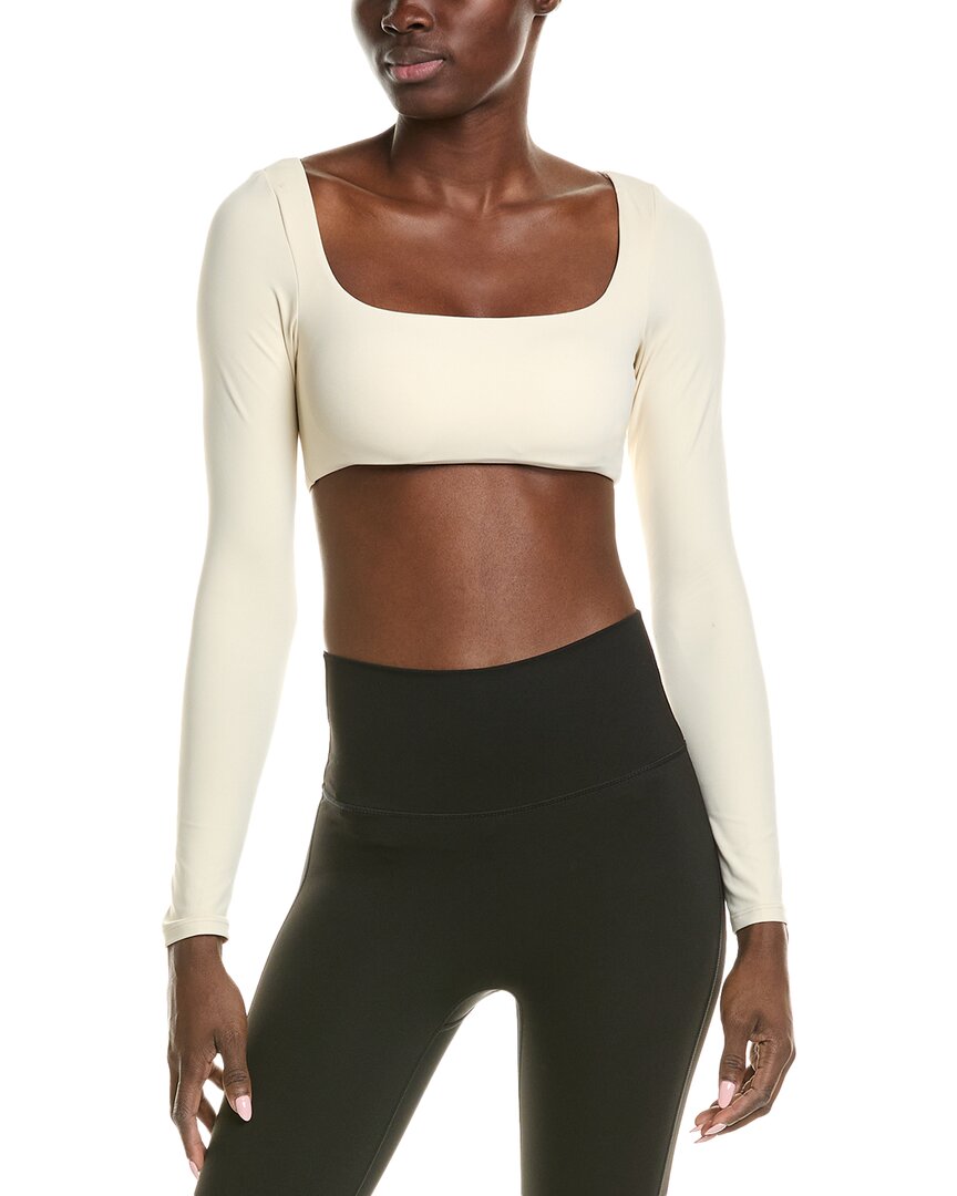 СЕРИНЕТТ Топ SERENETTE, коричневый 
СЕРИНЕТТ Топ SERENETTE, коричневый