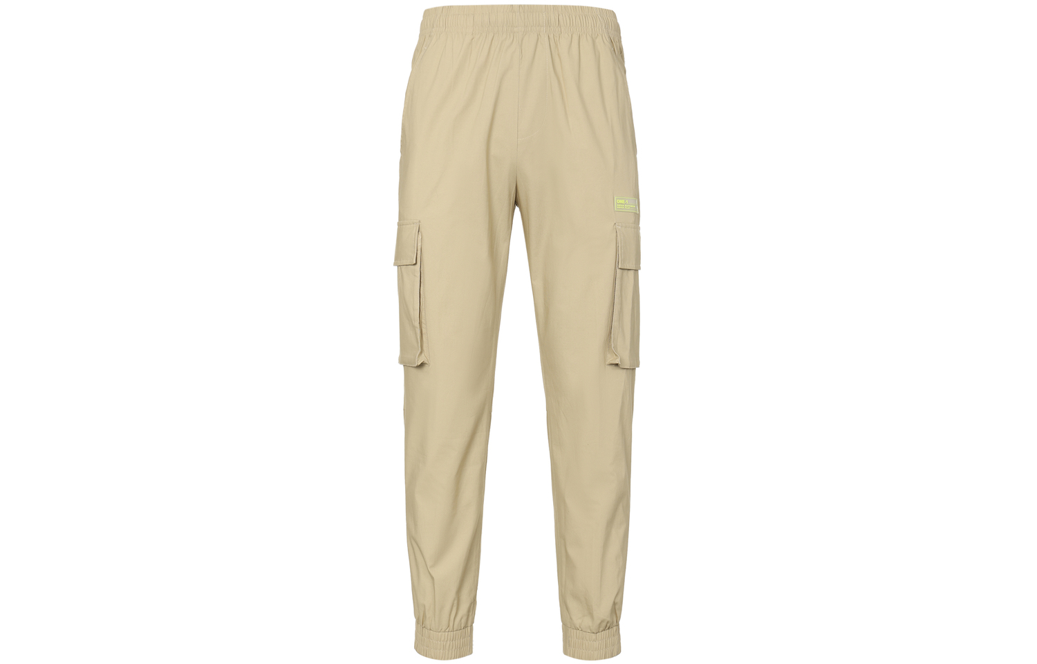 361° Кargo брюки мужские Tumbleweed Moderate
361° Кargo брюки мужские Tumbleweed Moderate