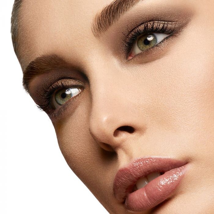 Тени для век Vamp! Wet & Dry Sombra de Ojos Pupa Milano, 102
Тени для век Vamp! Wet & Dry Sombra de Ojos Pupa Milano, 102