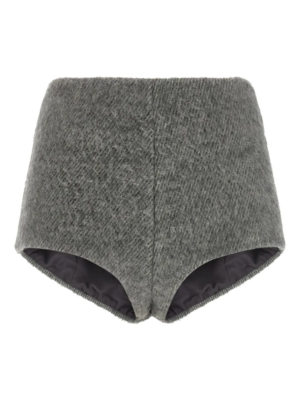 Шорты Tami THE ANDAMANE, серый
Шорты Tami THE ANDAMANE, серый