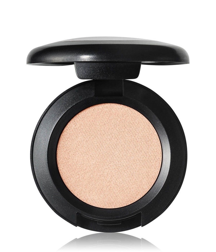 Тени для век MAC Small Eye Shadow Frost, Nylon, 1.5g
Тени для век MAC Small Eye Shadow Frost, Nylon, 1.5g