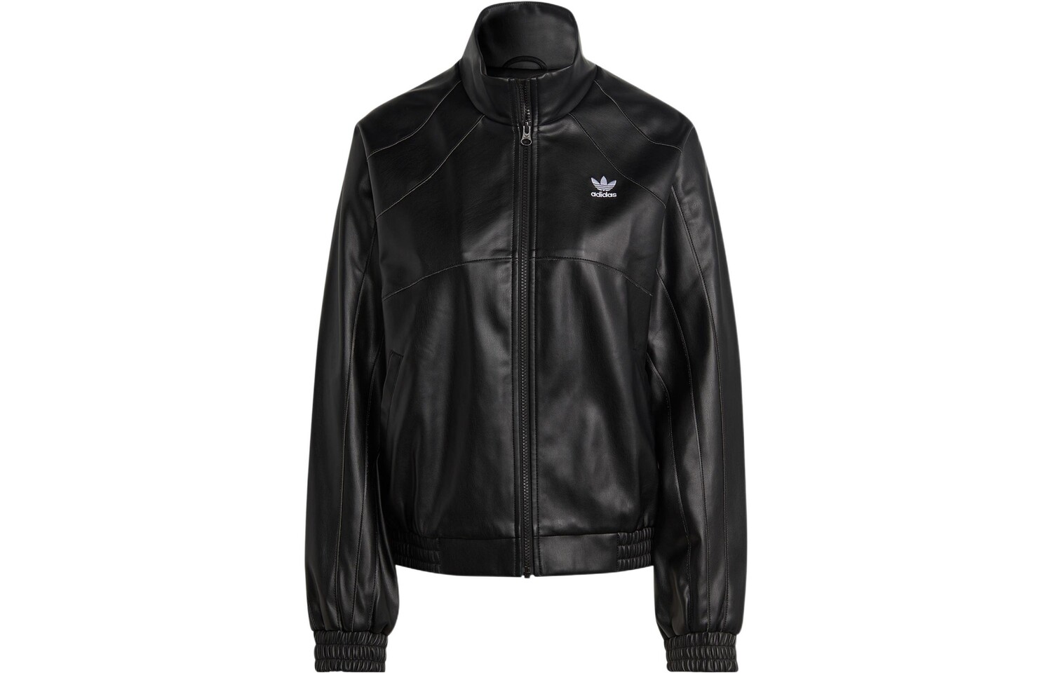 Adidas Originals Женская куртка, цвет Black, Черный, Adidas Originals Женская куртка, цвет Black
Adidas Originals Женская куртка, цвет Black, Черный, Adidas Originals Женская куртка, цвет Black