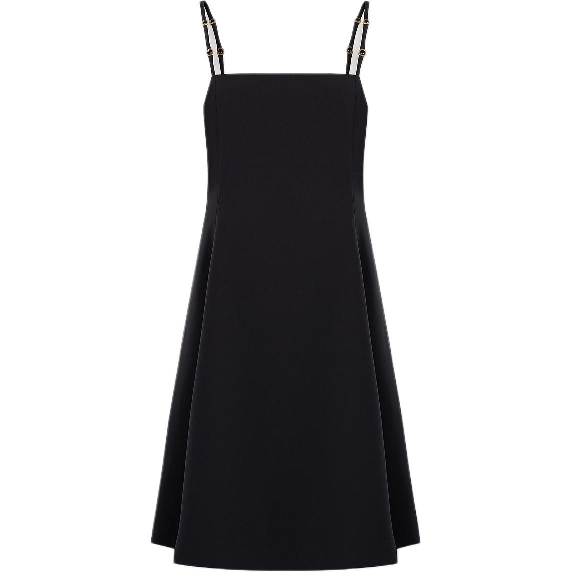 Платье-комбинация KARL LAGERFELD женское KARL LAGERFELD / Karl Lagerfeld Jeans, черный
Платье-комбинация KARL LAGERFELD женское KARL LAGERFELD / Karl Lagerfeld Jeans, черный