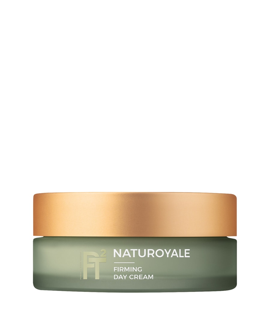 Дневной крем ANNEMARIE BÖRLIND NATUROYALE Firming Day Cream, 50 ml
Дневной крем ANNEMARIE BÖRLIND NATUROYALE Firming Day Cream, 50 ml