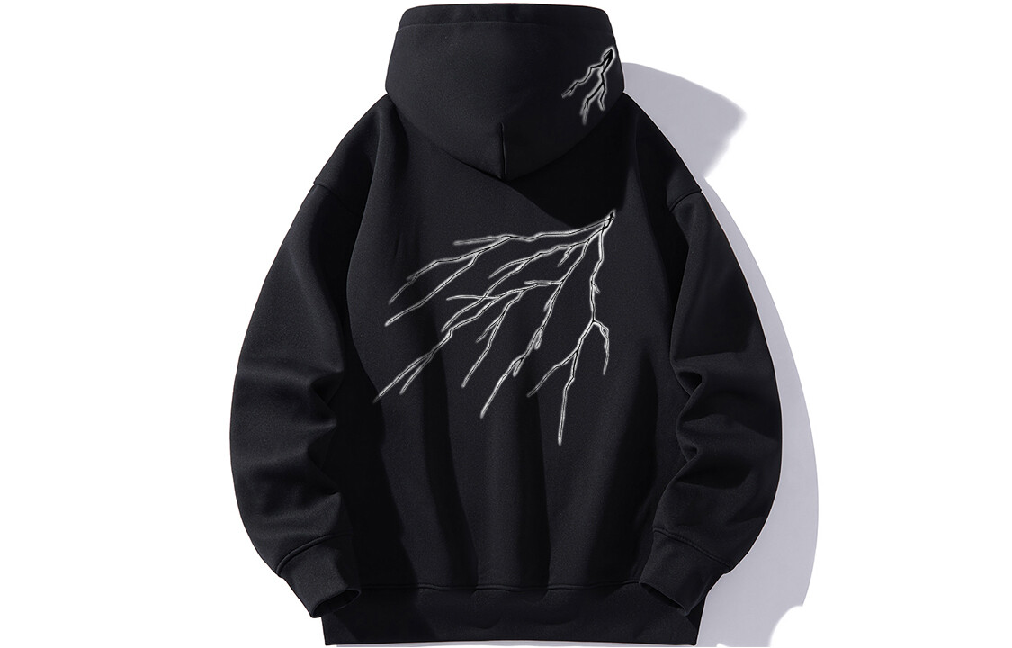 SOCKKEY Толстовка унисекс, Белый
SOCKKEY Толстовка унисекс, Белый