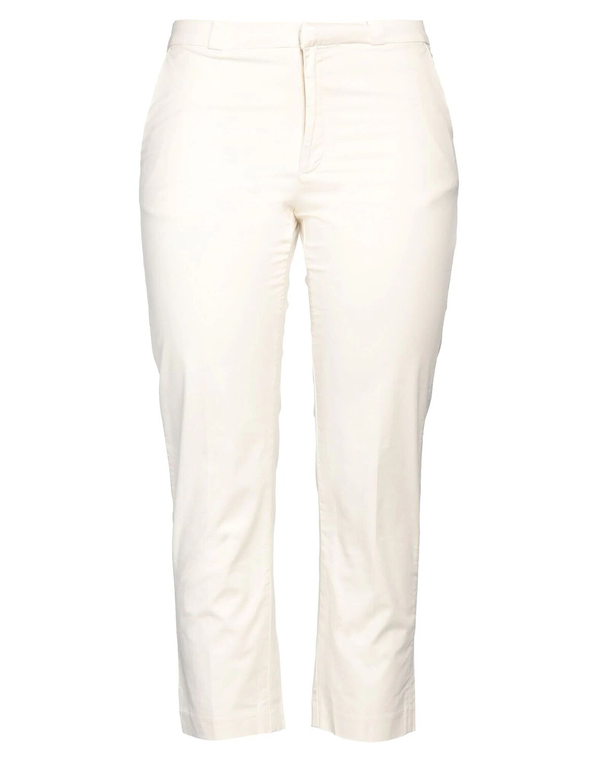 Брюки Haikure, слоновая кость
Брюки Haikure, слоновая кость