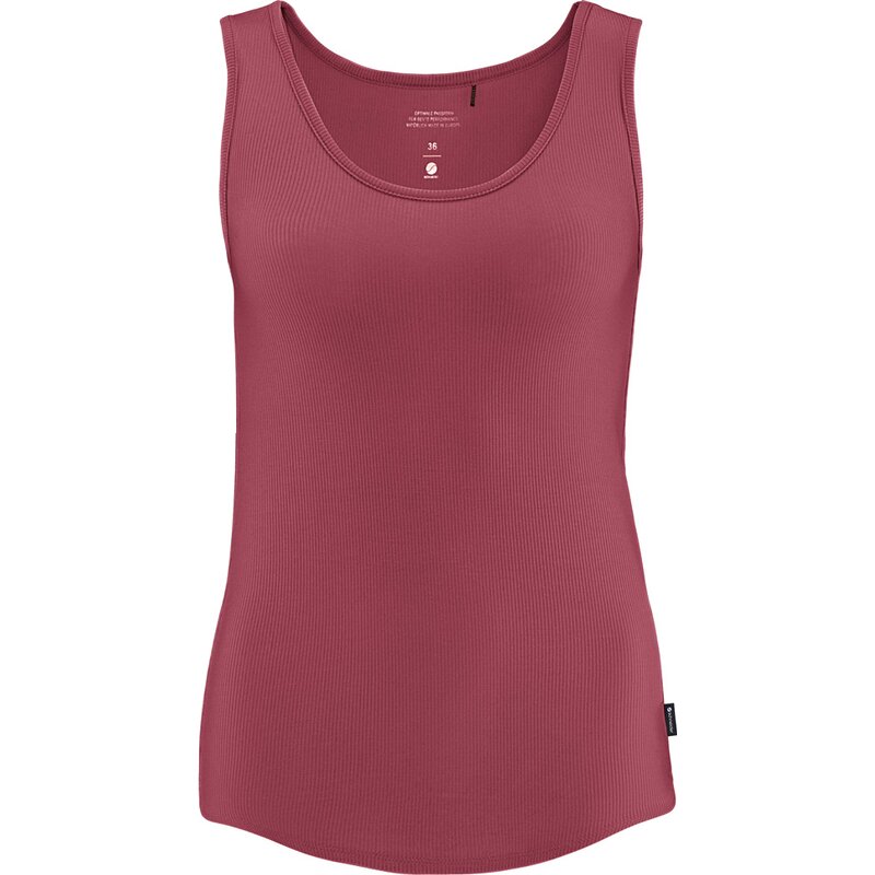 Shirt marlenw-top Schneider Sportswear, цвет rosewood
Shirt marlenw-top Schneider Sportswear, цвет rosewood