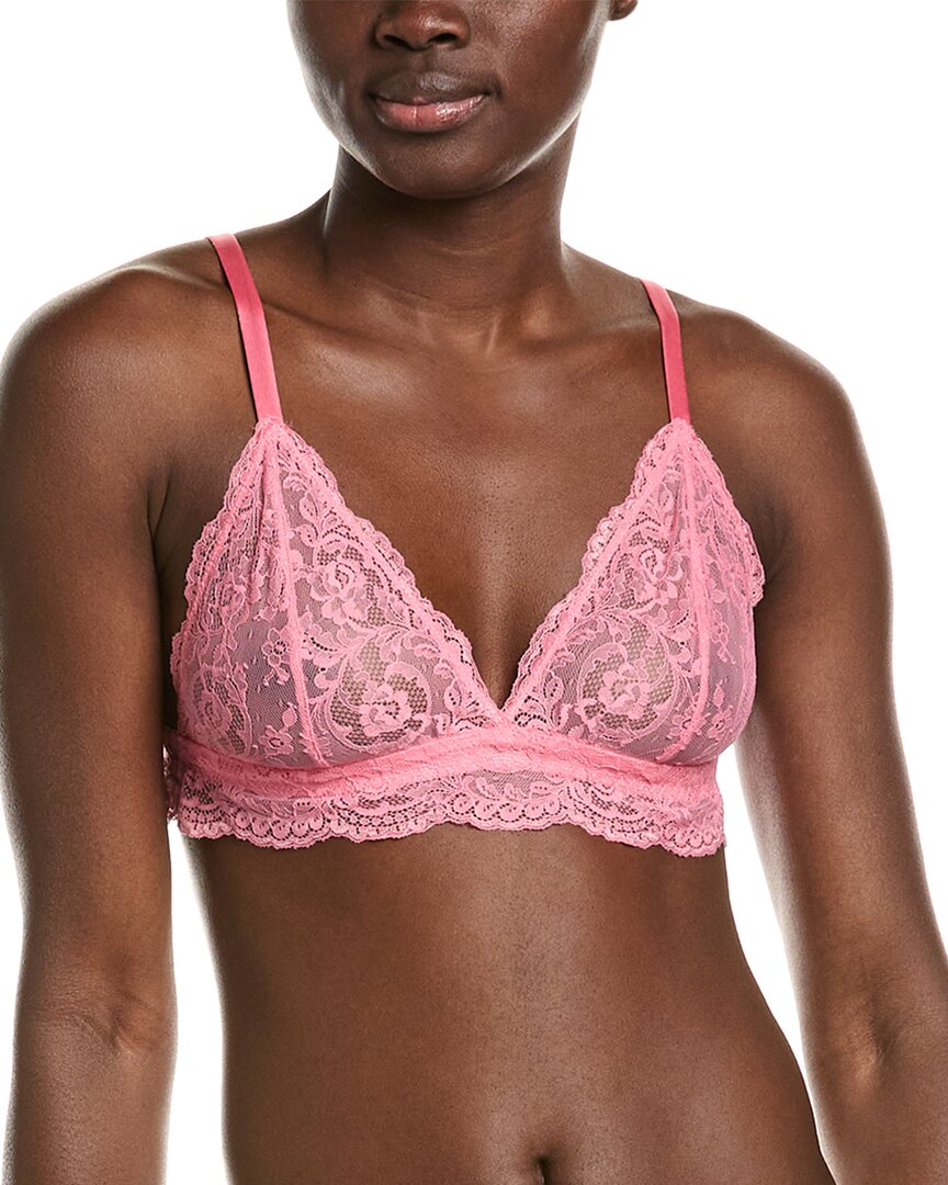 Космелла Кортни Бралет Cosabella, мультиколор
Космелла Кортни Бралет Cosabella, мультиколор