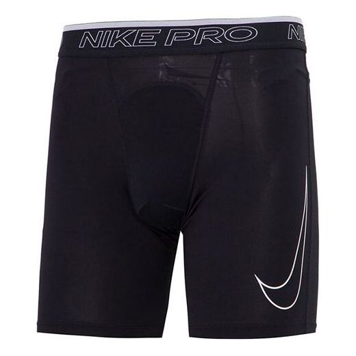Брюки pro dri-fit training sports elastic breathable gym shorts black Nike, черный
Брюки pro dri-fit training sports elastic breathable gym shorts black Nike, черный