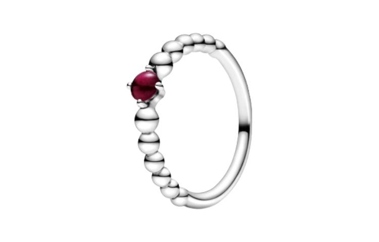 Кольцо Women's Pandora
Кольцо Women's Pandora
