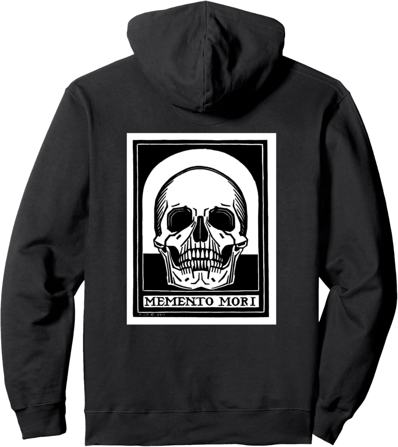 Худи Scarmment Mori 1916 в стиле ретро-винтаж Retro Vintage Movie Posters Prints Ads, черный
Худи Scarmment Mori 1916 в стиле ретро-винтаж Retro Vintage Movie Posters Prints Ads, черный