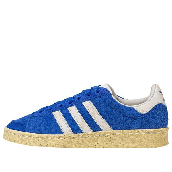 Кроссовки jabber low x atmos 'blue' Adidas, мультиколор, Синий, Кроссовки jabber low x atmos 'blue' Adidas, мультиколор
Кроссовки jabber low x atmos 'blue' Adidas, мультиколор, Синий, Кроссовки jabber low x atmos 'blue' Adidas, мультиколор