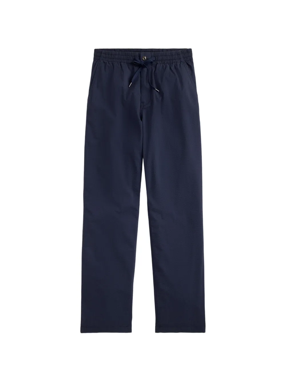 Брюки с поясом на кулиске Polo Ralph Lauren, синий
Брюки с поясом на кулиске Polo Ralph Lauren, синий