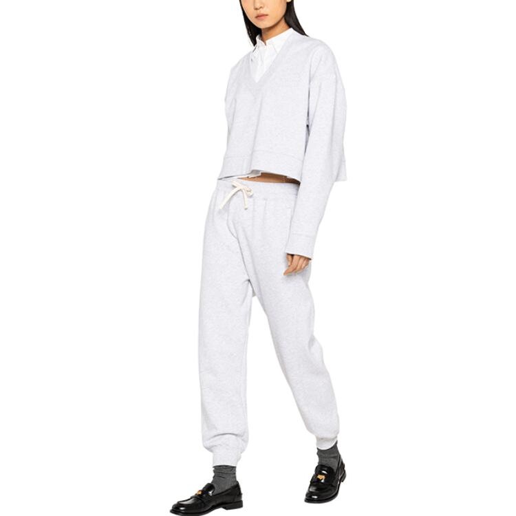 Брюки женские Miu Miu, серый
Брюки женские Miu Miu, серый