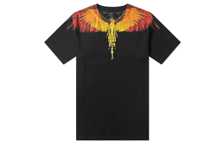 Marcelo Burlon Футболка COUNTY OF MILAN женская black, Черный, Marcelo Burlon Футболка COUNTY OF MILAN женская black
Marcelo Burlon Футболка COUNTY OF MILAN женская black, Черный, Marcelo Burlon Футболка COUNTY OF MILAN женская black