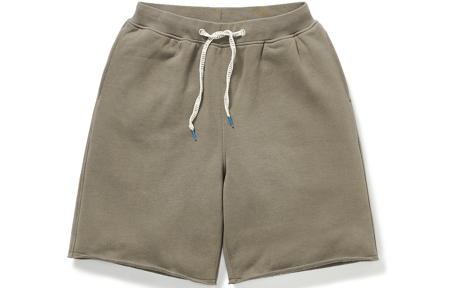 Повседневные шорты унисекс 714STREET, Taupe
Повседневные шорты унисекс 714STREET, Taupe