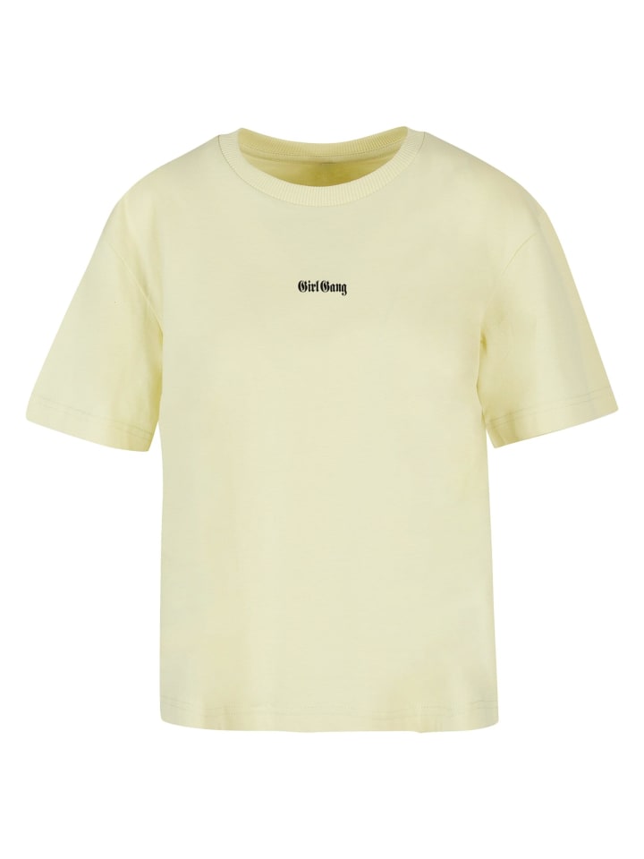 Футболка Mister Tee
Футболка Mister Tee