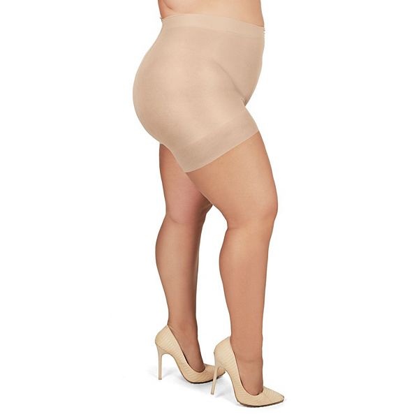 Женские колготки 20 denier extra stretch Levante, Naturel
Женские колготки 20 denier extra stretch Levante, Naturel