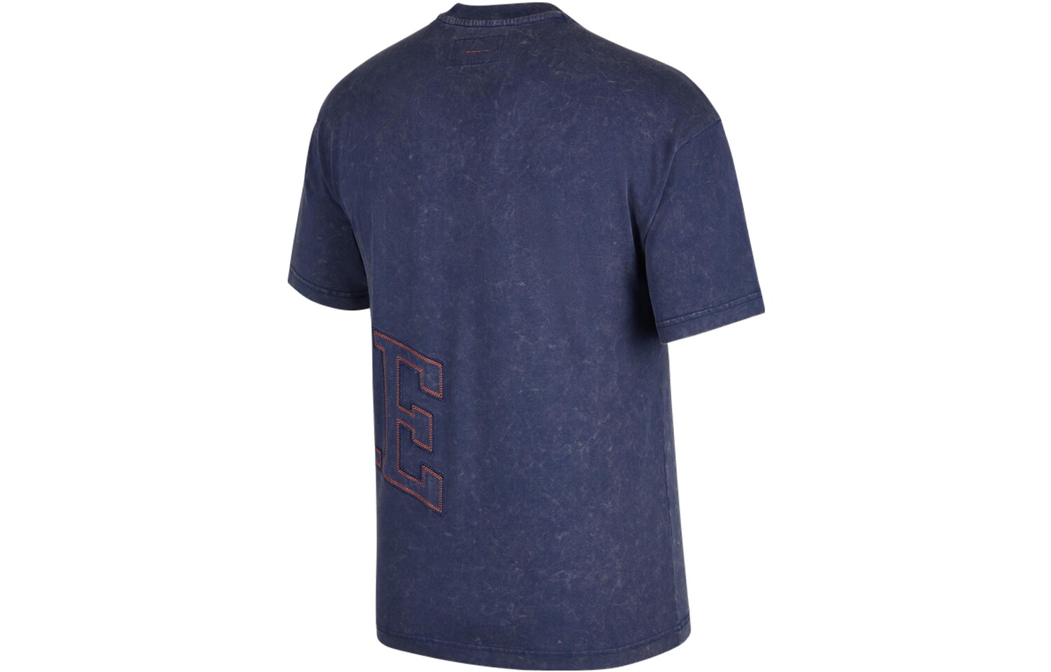 Футболка Nike унисекс, цвет Blue
Футболка Nike унисекс, цвет Blue