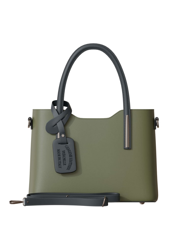 Сумка через плечо Kmisso
Сумка через плечо Kmisso