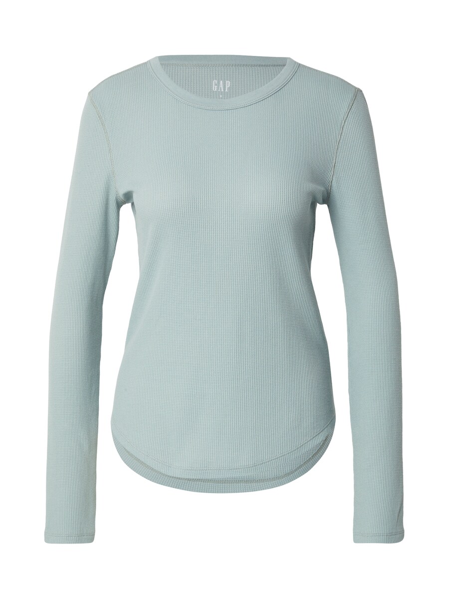 Рубашка GAP, мятный
Рубашка GAP, мятный