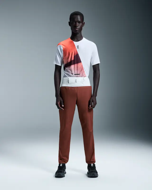 Ремень On-Running, мультиколор
Ремень On-Running, мультиколор