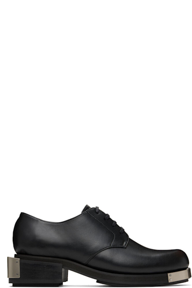 Black Apple Пэм Назим Дербис GmbH
Black Apple Пэм Назим Дербис GmbH