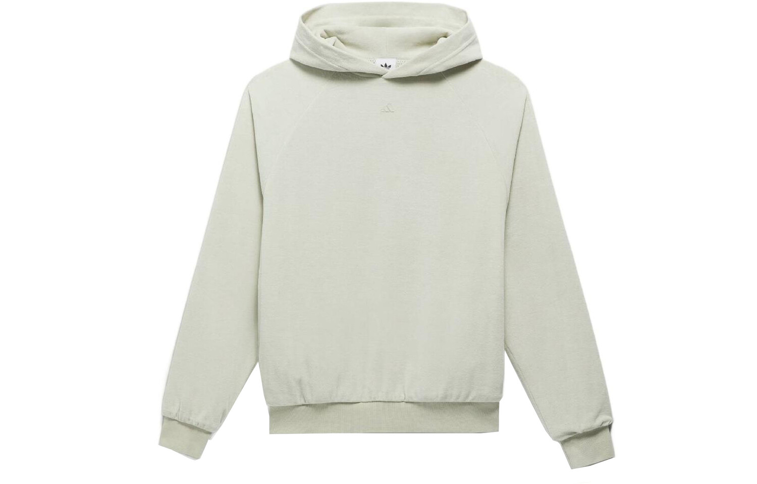 Adidas Basketball: Глава 02 Толстовка Унисекс Halo Green Adidas Originals, зеленый
Adidas Basketball: Глава 02 Толстовка Унисекс Halo Green Adidas Originals, зеленый