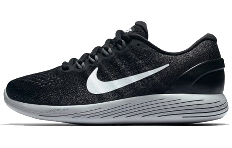 Кроссовки Nike Lunarglide для женщин
Кроссовки Nike Lunarglide для женщин