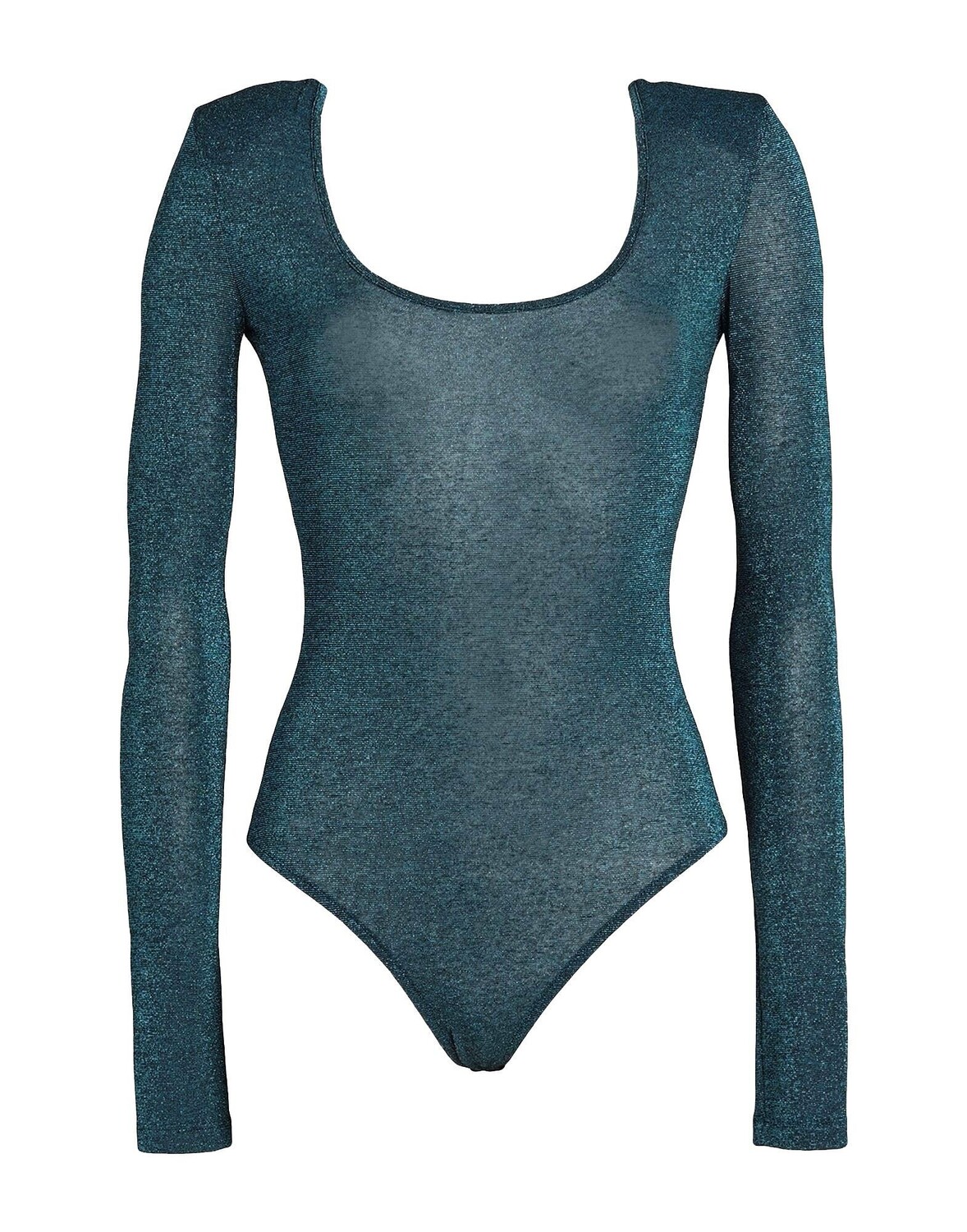 Свитер Pinko, бирюзовый
Свитер Pinko, бирюзовый