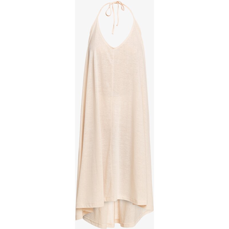 Kleid sun reflection cvup Roxy, цвет tapioca
Kleid sun reflection cvup Roxy, цвет tapioca