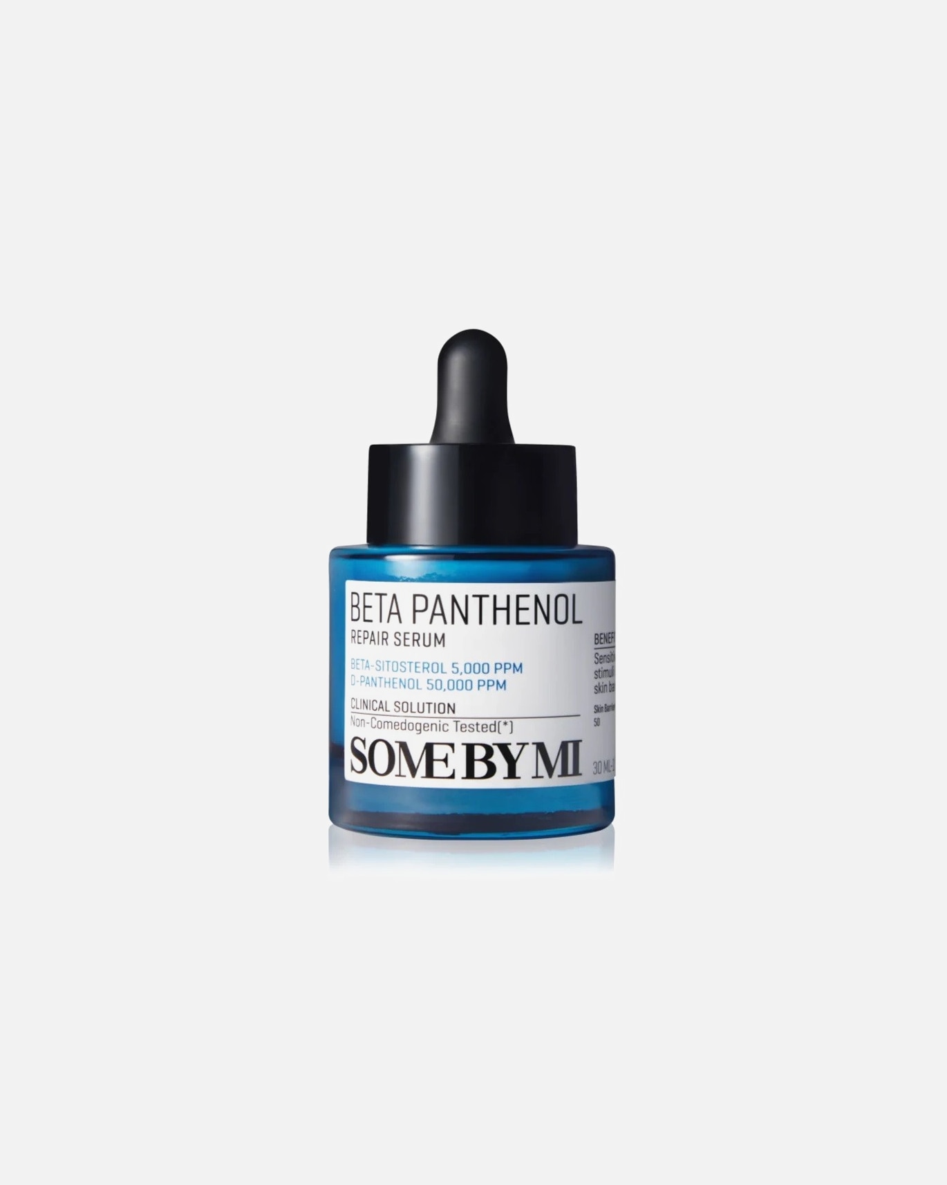 Увлажняющая сыворотка Some By Mi, 30 мл
Увлажняющая сыворотка Some By Mi, 30 мл