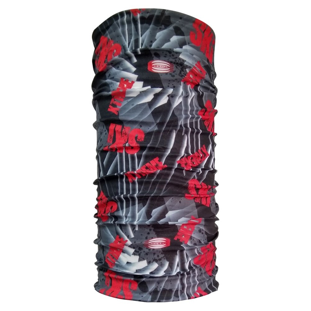 Неквормер Tube Classic Tools, синий
Неквормер Tube Classic Tools, синий