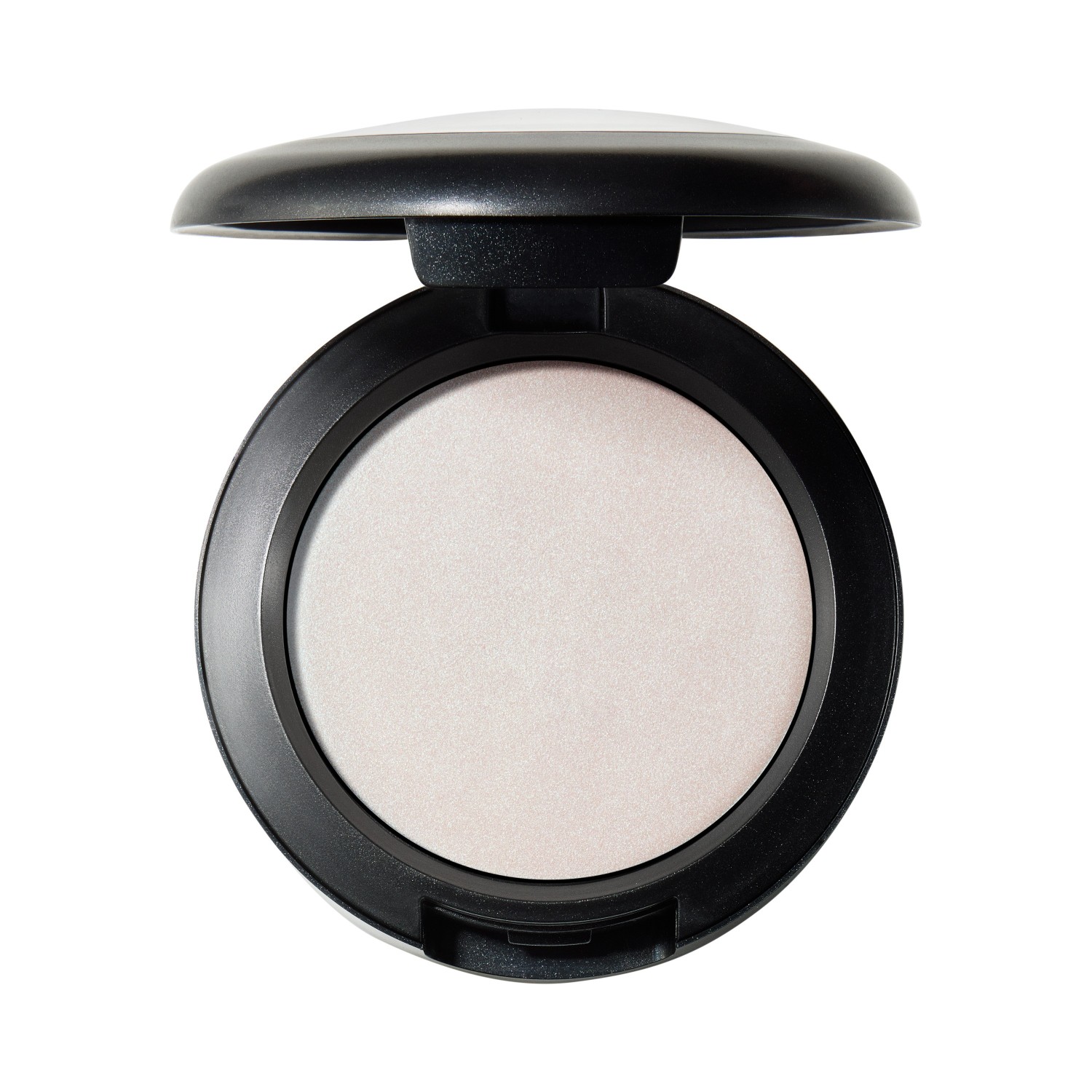 Румяна cream color base Mac, luna, вес 3.2 гр.
Румяна cream color base Mac, luna, вес 3.2 гр.