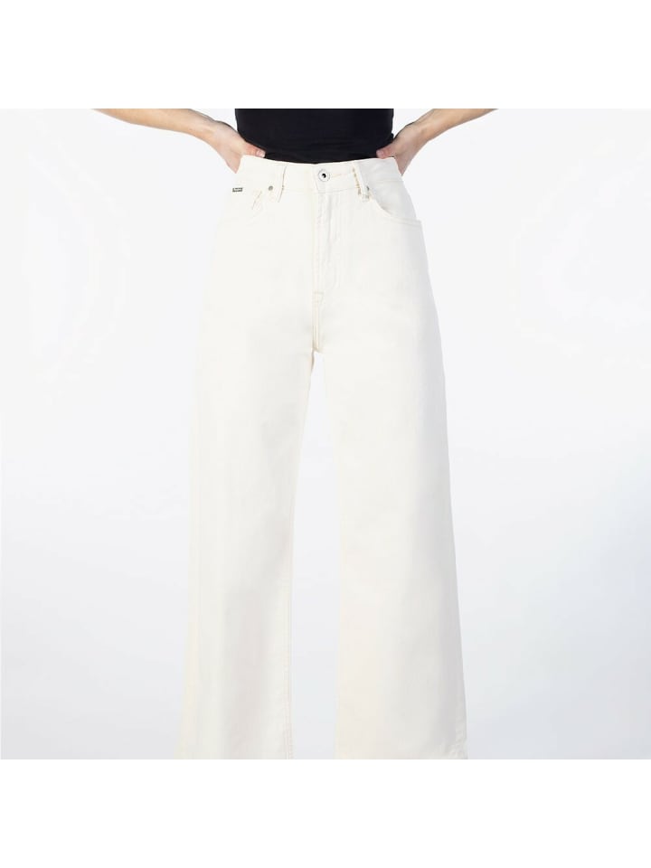 Джинсы Pepe Jeans
Джинсы Pepe Jeans