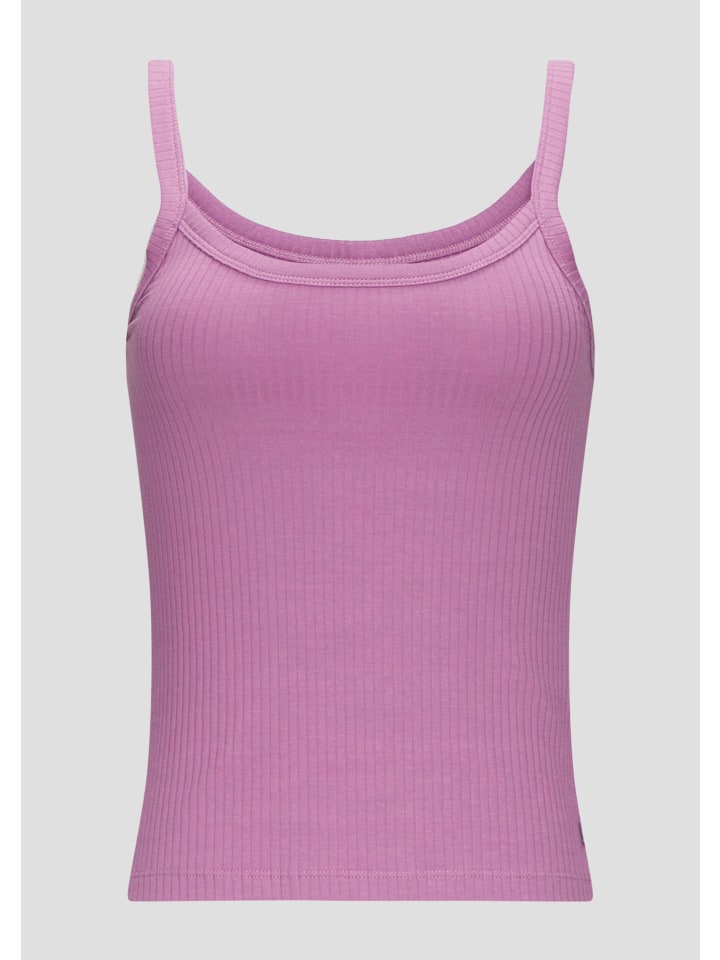 Футболка в цвете 4721_лаванда QS
Футболка в цвете 4721_лаванда QS